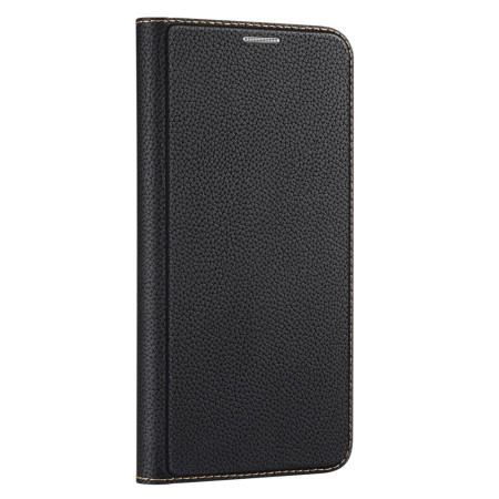 Flip Cover Samsung Galaxy...