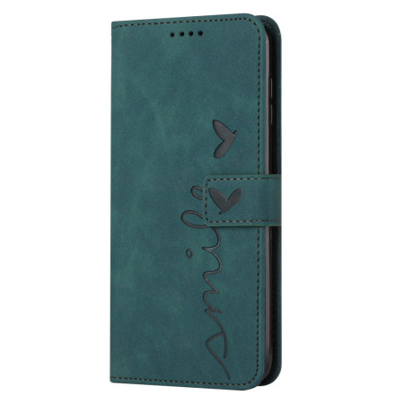 Housse Samsung Galaxy A54...