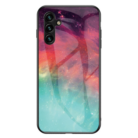 Coque Samsung Galaxy A54 5G...