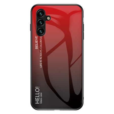 Coque Samsung Galaxy A54 5G...