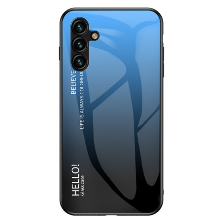 Coque Samsung Galaxy A54 5G...