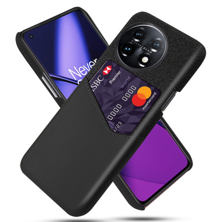 Coque OnePlus 11 5G...