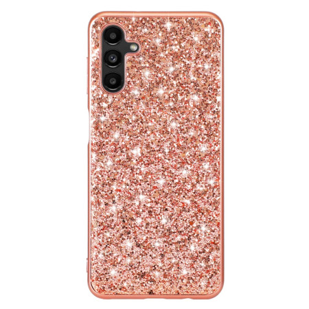 Coque Samsung Galaxy A54 5G...