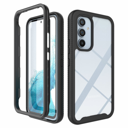 Coque Samsung Galaxy A54 5G...