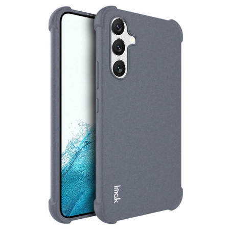 Coque Samsung Galaxy A54 5G...