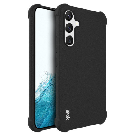 Coque Samsung Galaxy A54 5G...