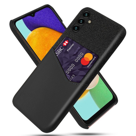 Coque Samsung Galaxy A54 5G...