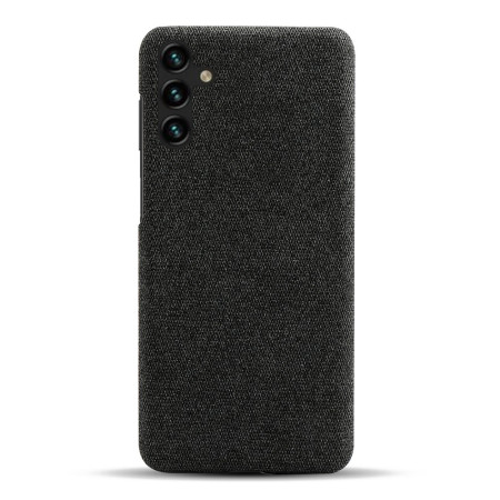 Coque Samsung Galaxy A54 5G...