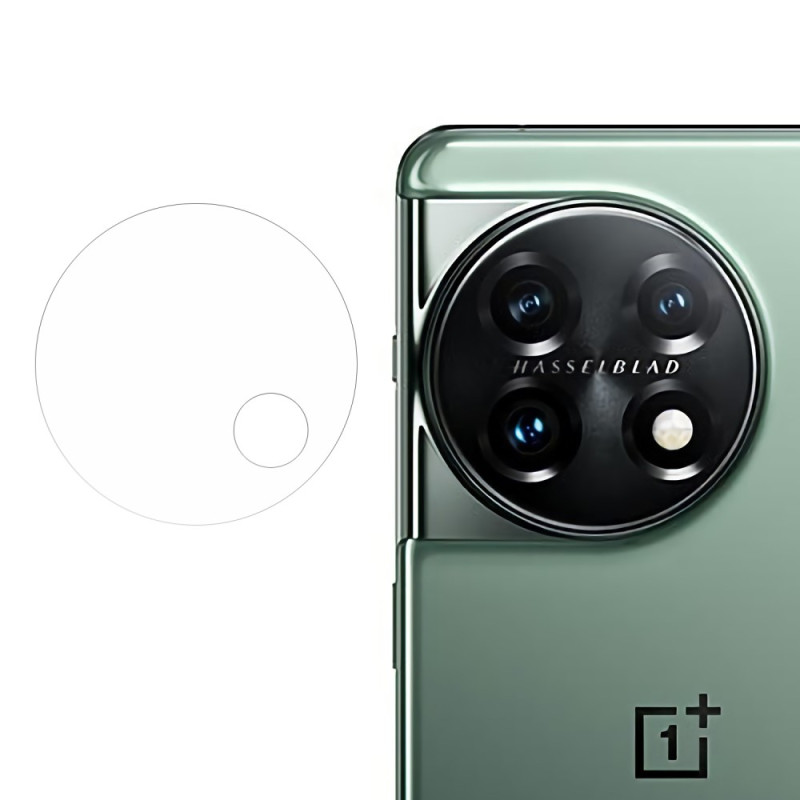 https://www.macoque.com/1894174-large_default/lentille-de-protection-en-verre-trempe-pour-oneplus-11-5g.jpg