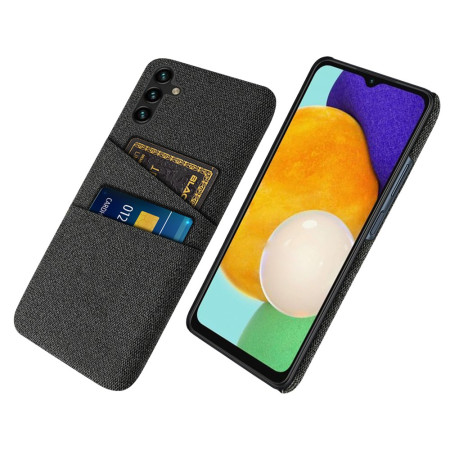 Coque Samsung Galaxy A54 5G...