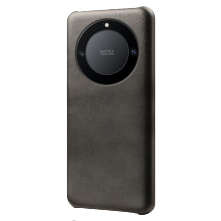 Coque Honor Magic 5 Lite...