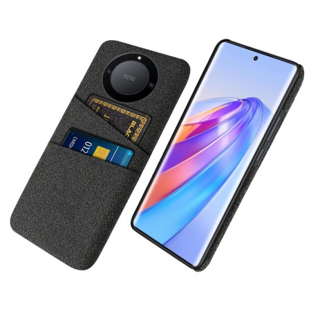 Coque Honor Magic 5 Lite...