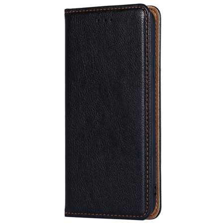 Flip Cover Honor Magic 5...