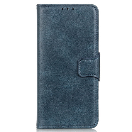 Housse Honor Magic 5 Lite...