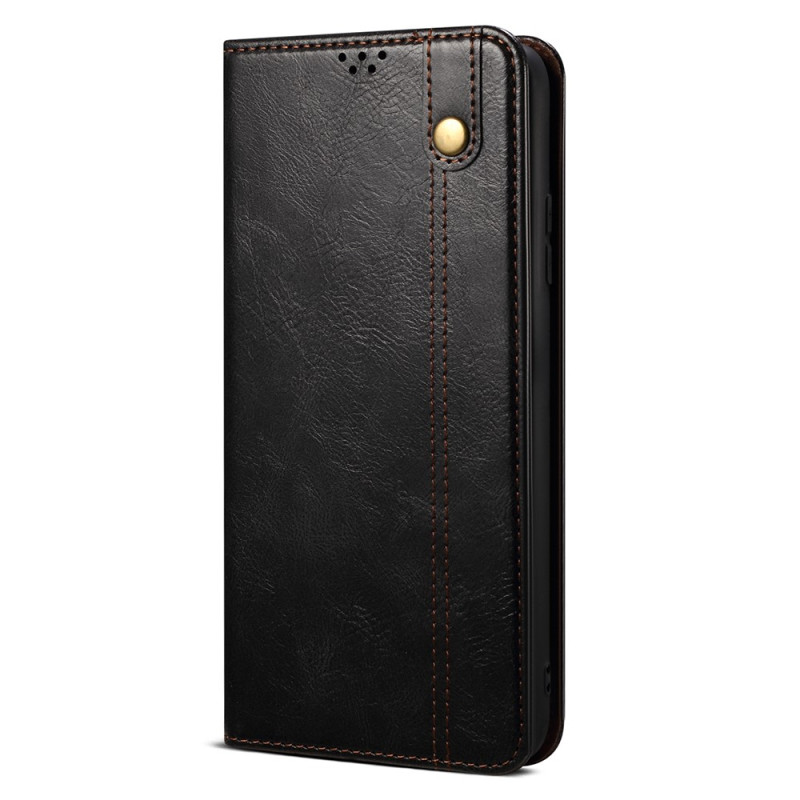 Flip Cover Honor Magic 5 Lite 5G / X9a Ciré