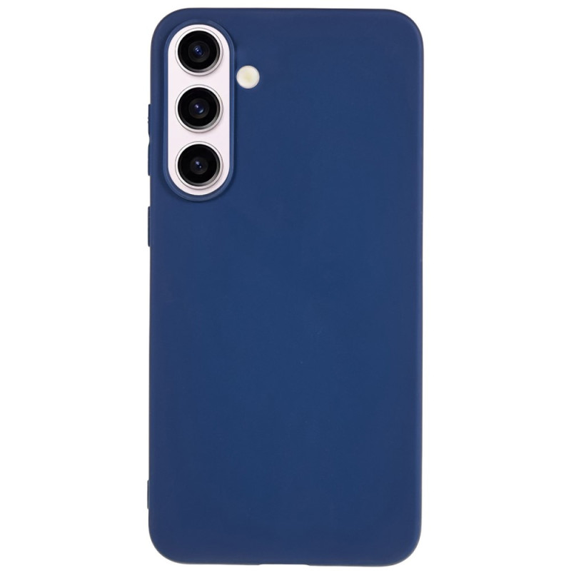 Coque Samsung Galaxy A34 5G Silicone Mat