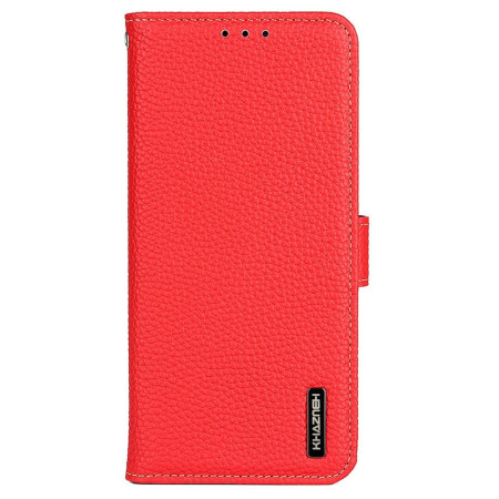 Housse Samsung Galaxy A34...