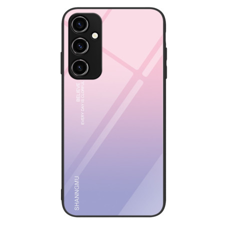 Coque Samsung Galaxy A34 5G...