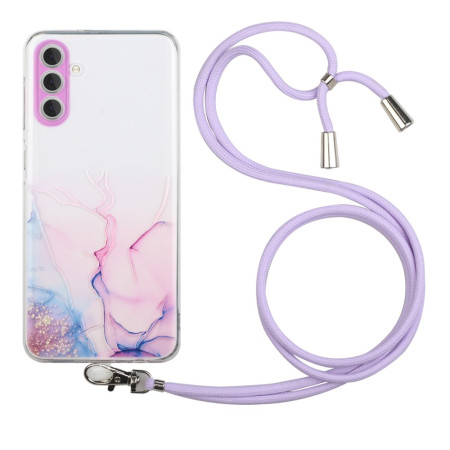 Coque Samsung Galaxy A34 5G...