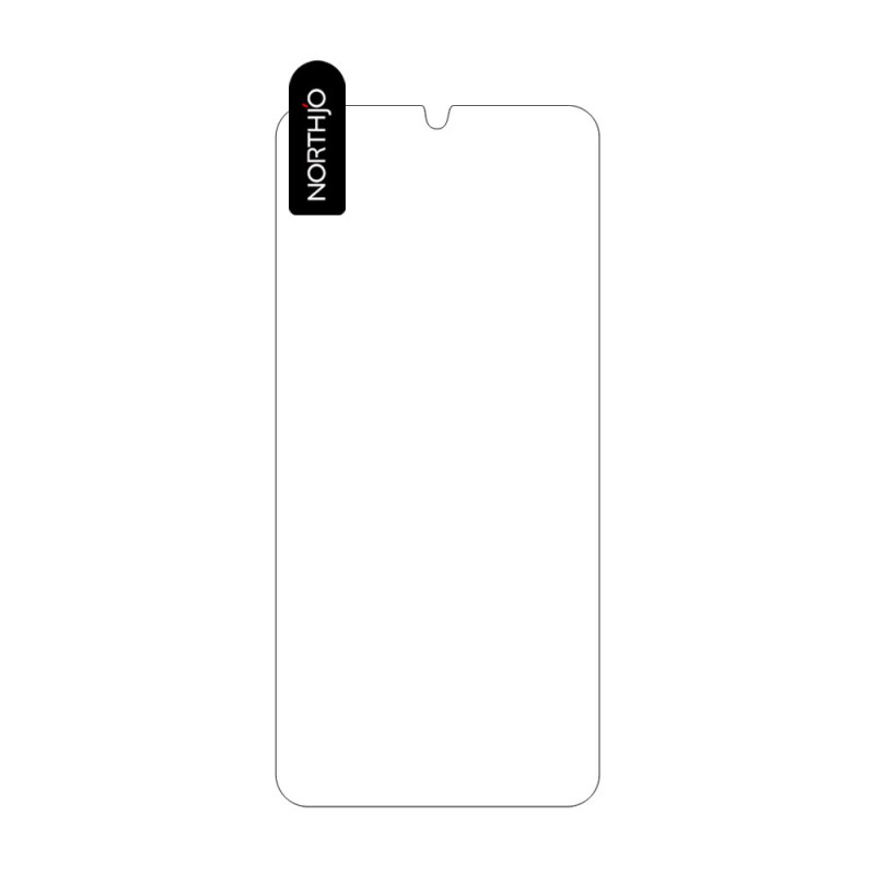 A34 5G verre trempé, verre trempé Samsung A34 5G vitre protection