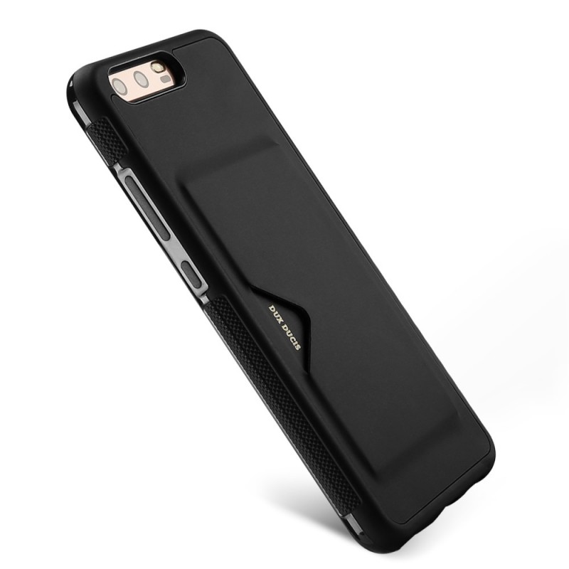 coque huawei p10 porte carte coque huawei p10 porte carte
