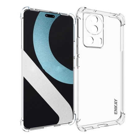 Coque Xiaomi 13 Lite...