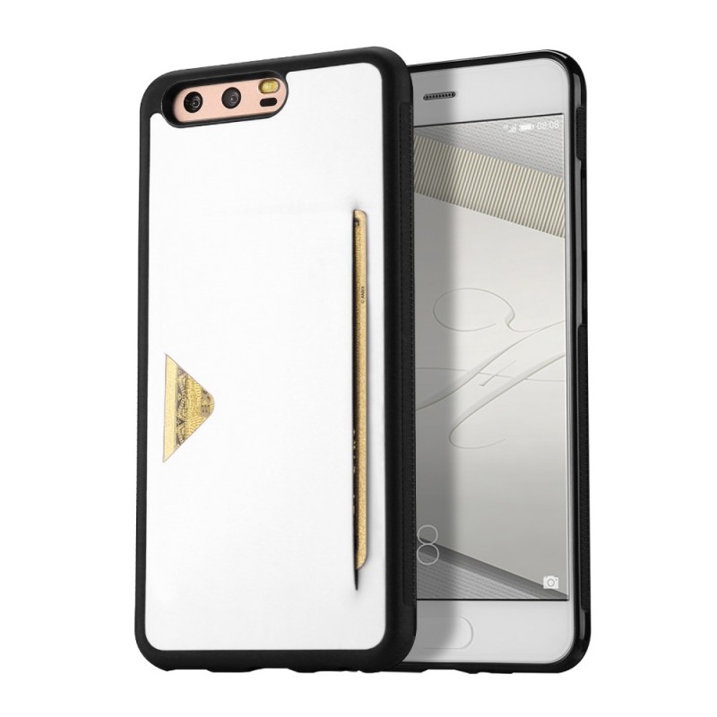 coque huawei p10 porte carte coque huawei p10 porte carte