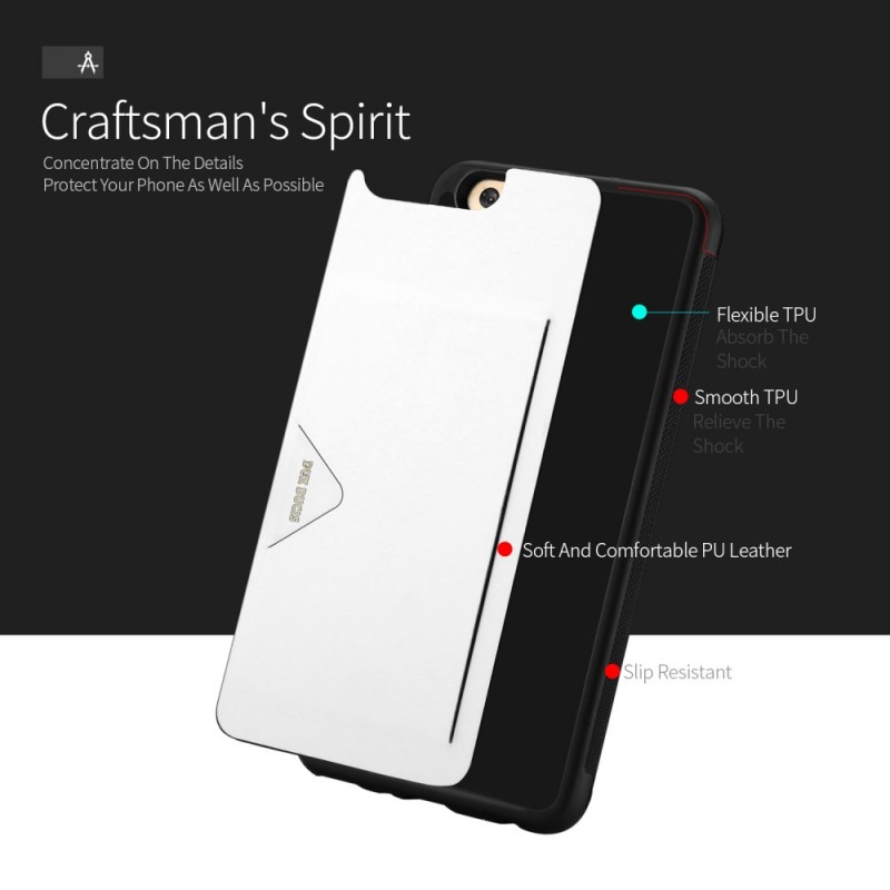 coque huawei p10 porte carte coque huawei p10 porte carte