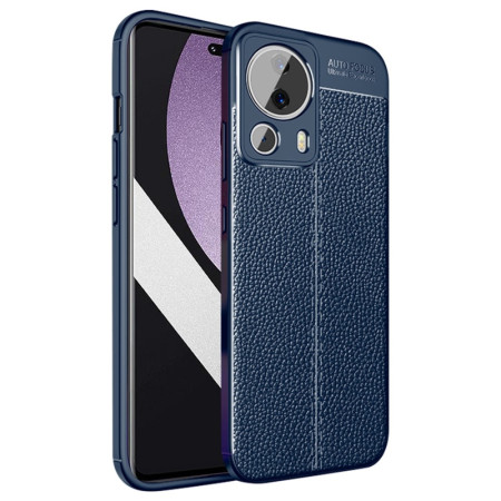 Coque Xiaomi 13 Lite Effet...