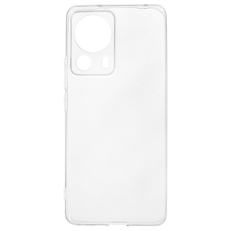 Coque Xiaomi 13 Lite...
