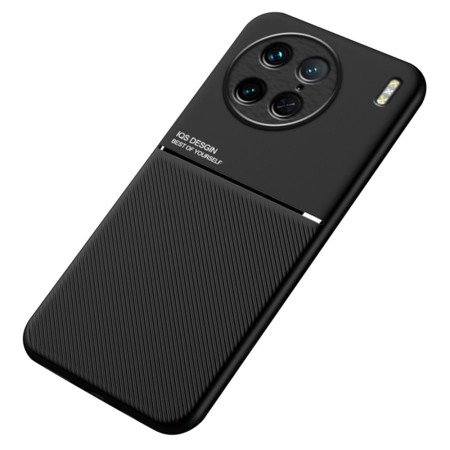 Coque Vivo X90 Pro...