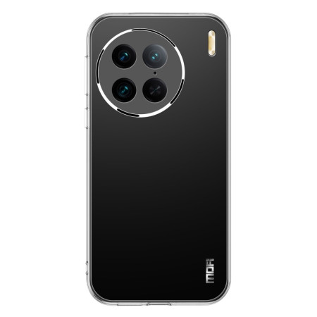 Coque Vivo X90 Pro...