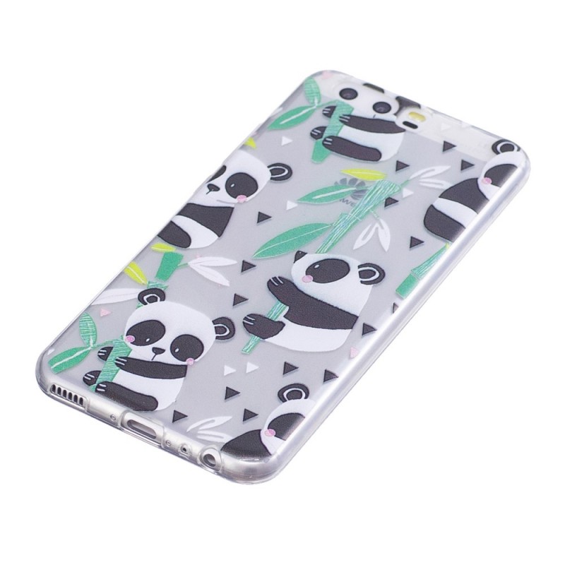 coque huawei p10 panda coque huawei p10 panda