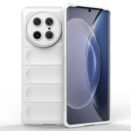 Coque Vico X90 Pro...