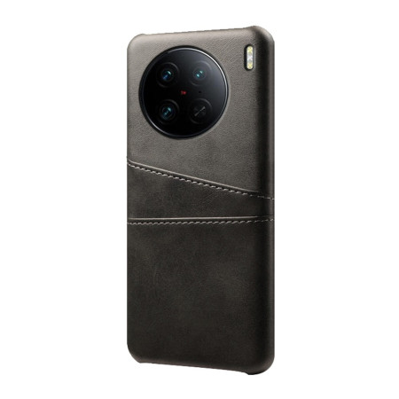 Coque Vivo X90 Pro...