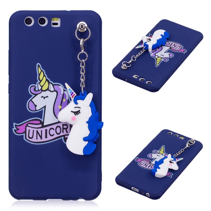 coque licorne huawei p10 coque licorne huawei p10