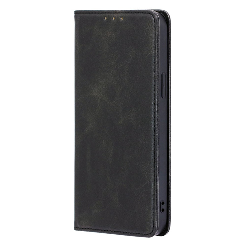 Flip Cover Vivo X90 Pro Classique