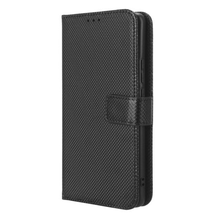 Housse Vivo X90 Pro...