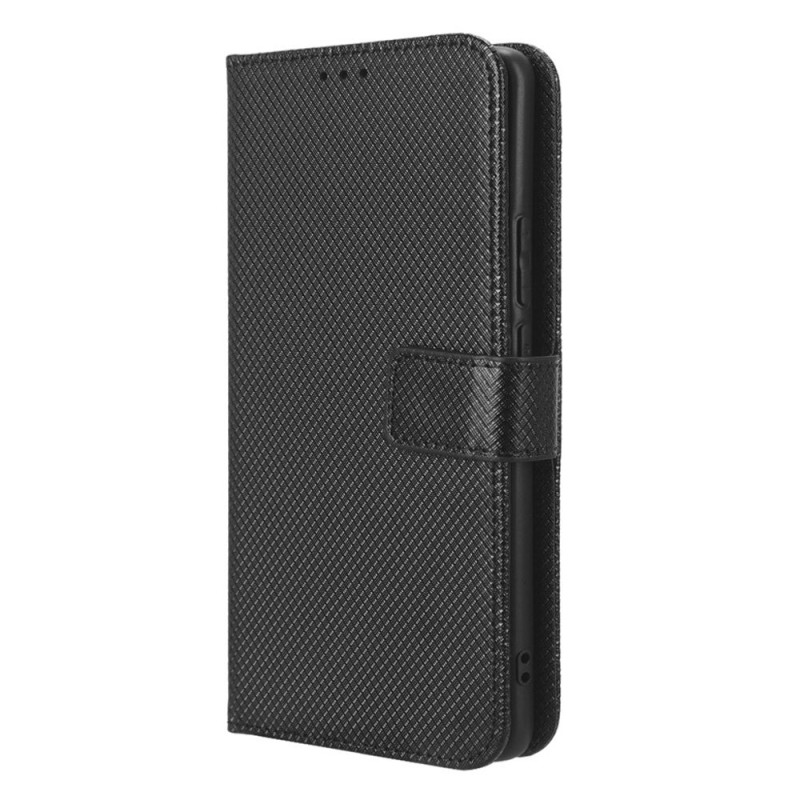 Housse Vivo X90 Pro Sélection à Lanière