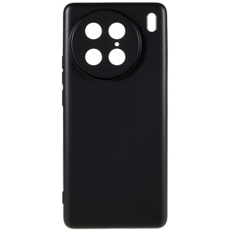 Coque OnePlus 7 Pro...