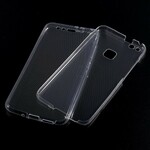 Coque avant et arrière pour Huawei P10 Lite