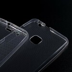 Coque avant et arrière pour Huawei P10 Lite