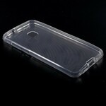Coque avant et arrière pour Huawei P10 Lite