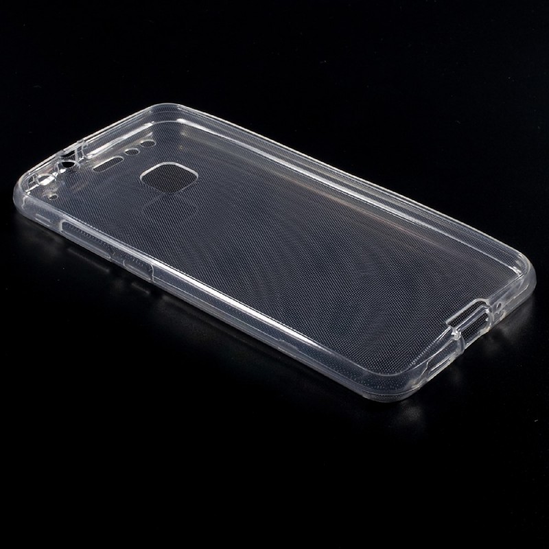coque avant arrière huawei p10 lite coque avant arrière huawei p10 lite