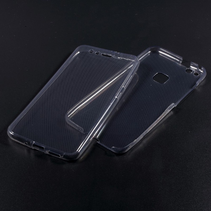 coque avant arrière huawei p10 lite coque avant arrière huawei p10 lite