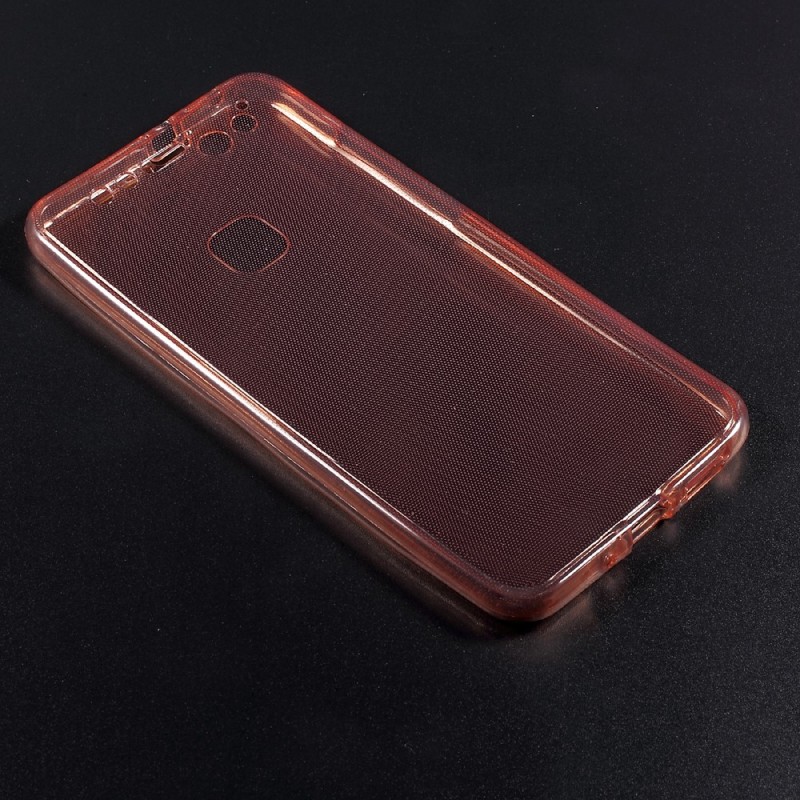 coque avant arrière huawei p10 lite coque avant arrière huawei p10 lite