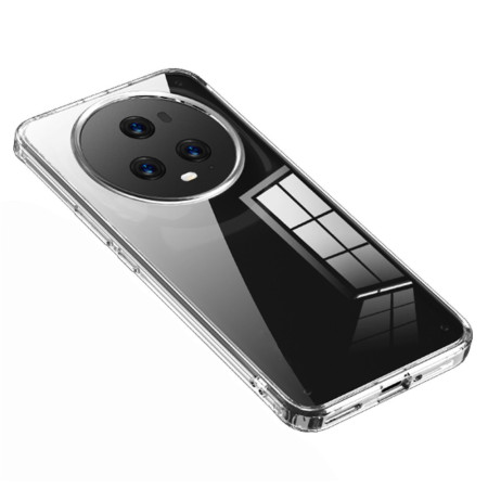 Coque Honor Magic 5 Pro...