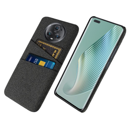 Coque Honor Magic 5 Pro...