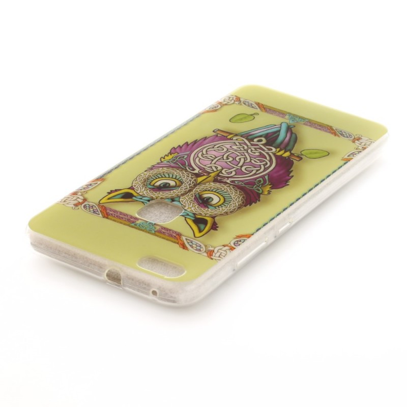 coque huawei p10 lite hibou coque huawei p10 lite hibou