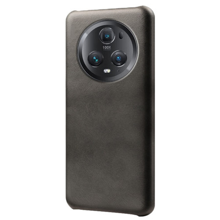 Coque Honor Magic 5 Pro...